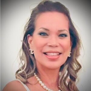 Meet your Posher, Cindi